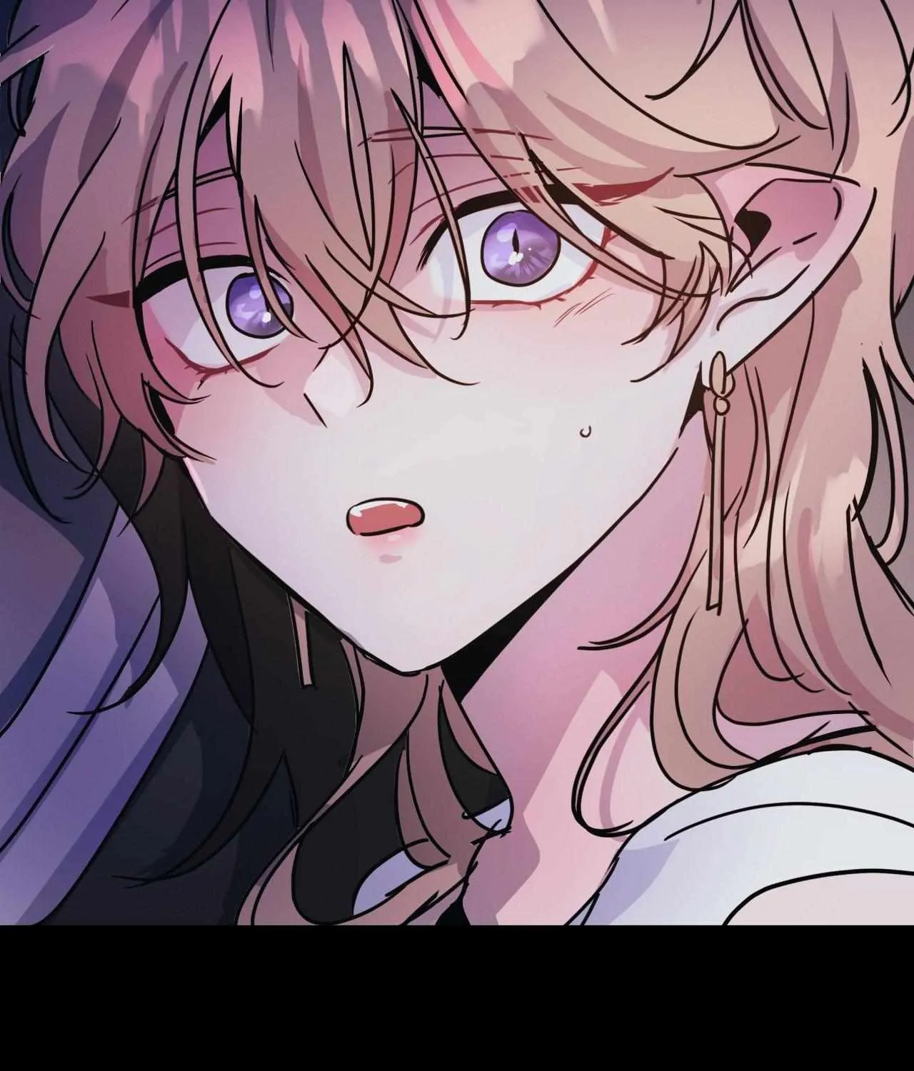 Dark Fall Chapter 68 page 106 - 