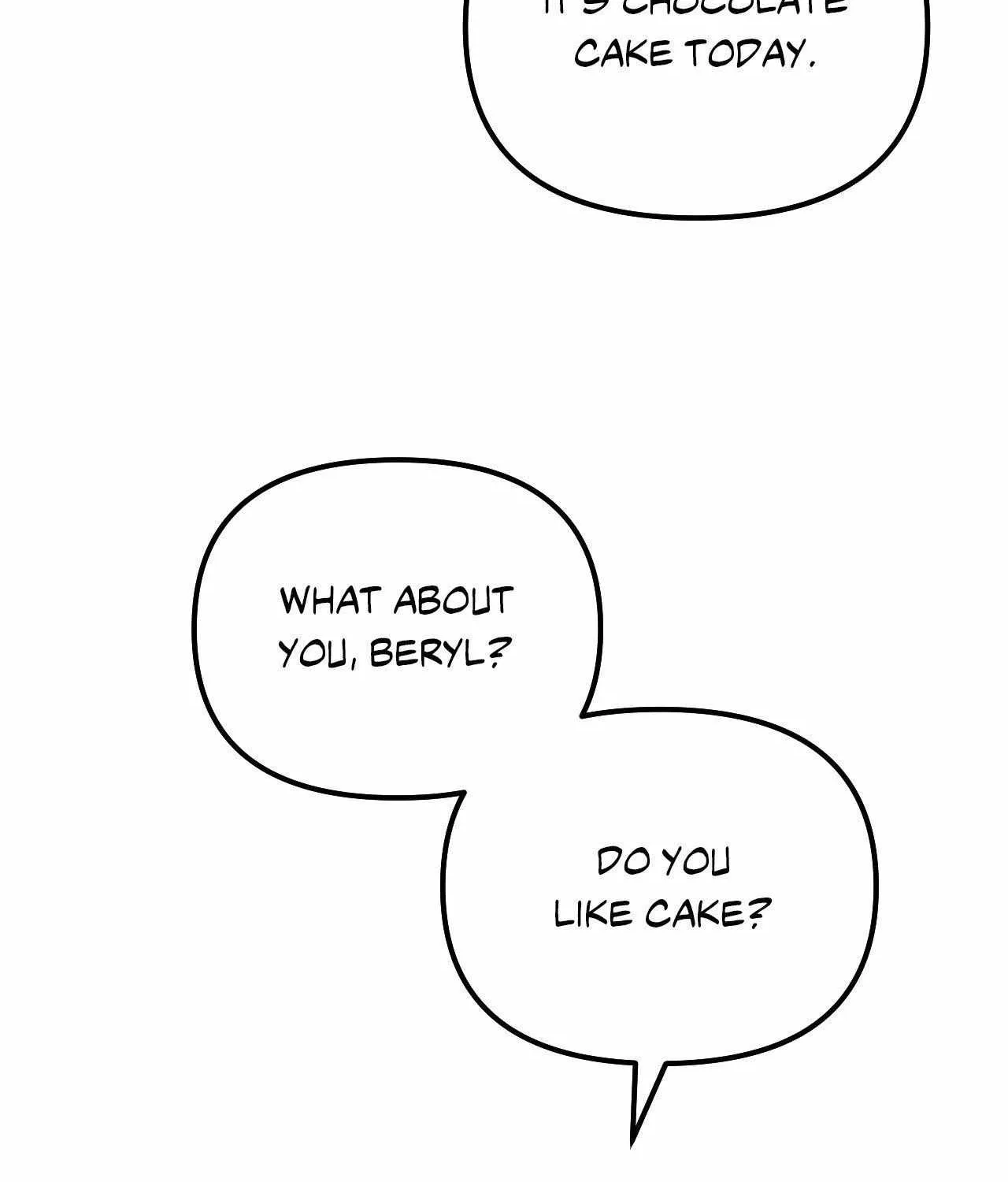 Dark Fall Chapter 68 page 17 - 