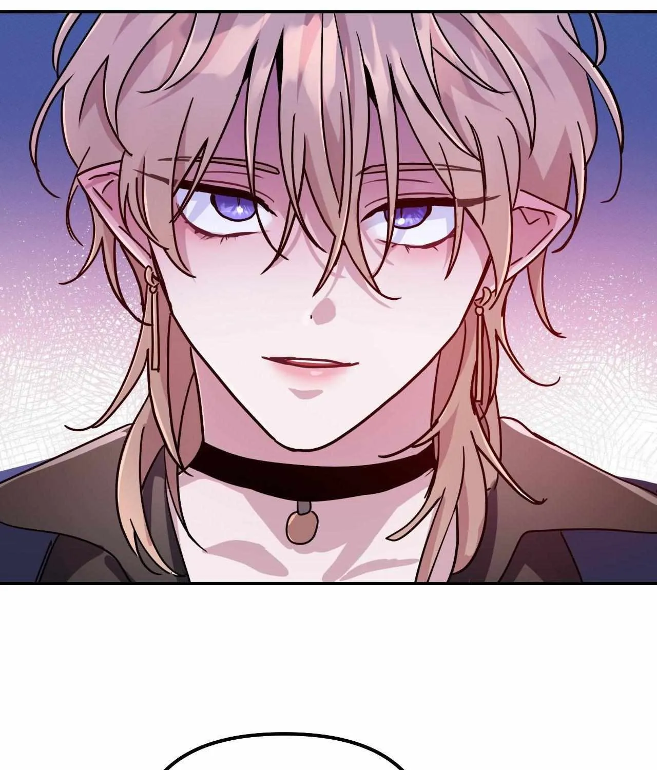 Dark Fall Chapter 68 page 18 - 