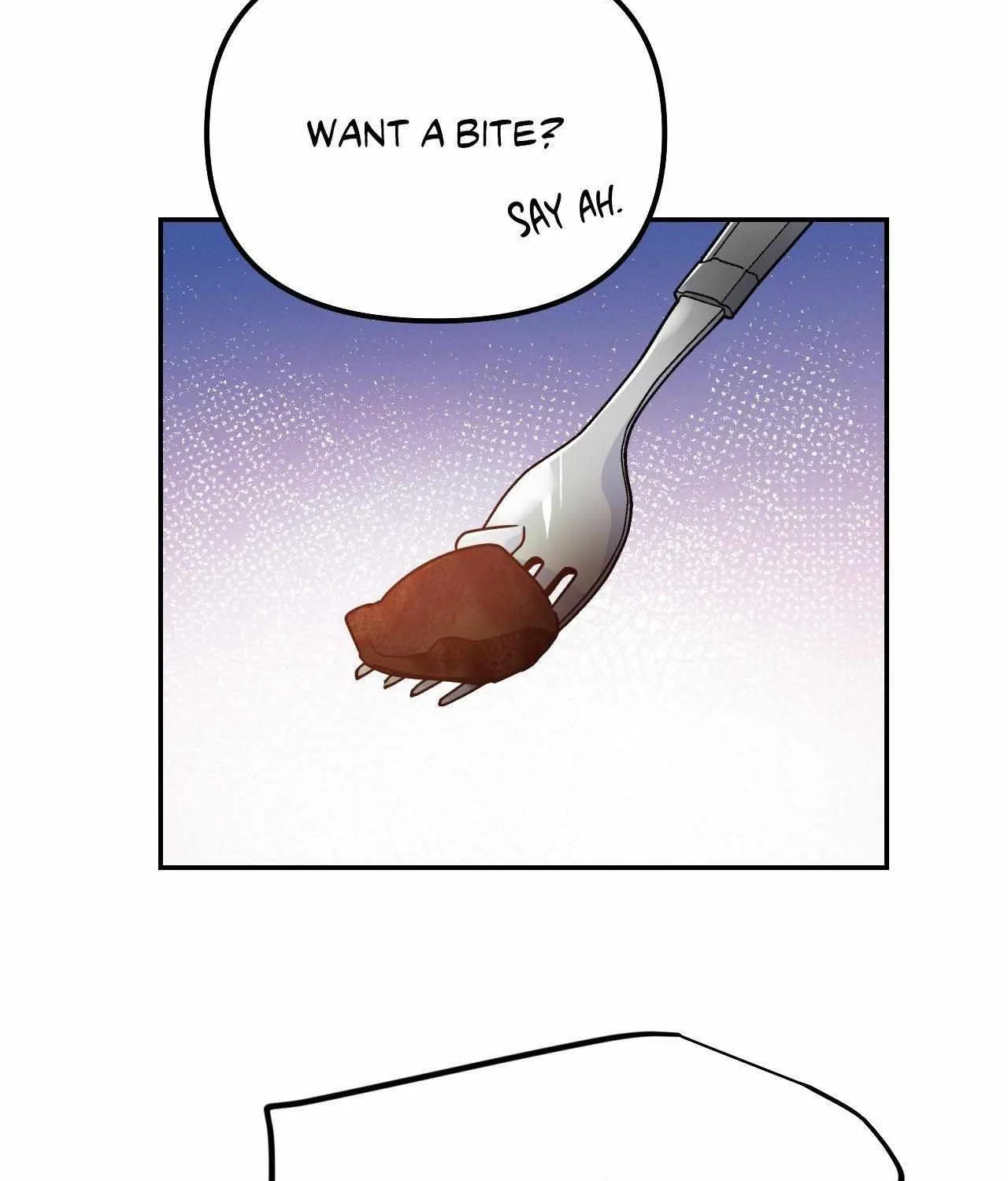 Dark Fall Chapter 68 page 19 - 
