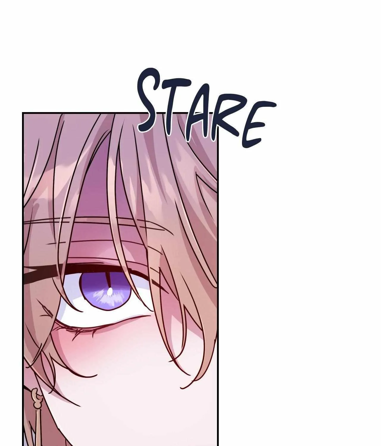 Dark Fall Chapter 68 page 24 - 