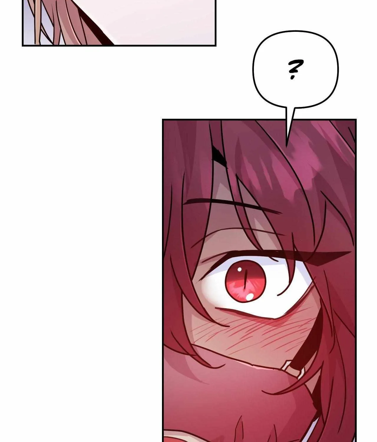 Dark Fall Chapter 68 page 25 - 