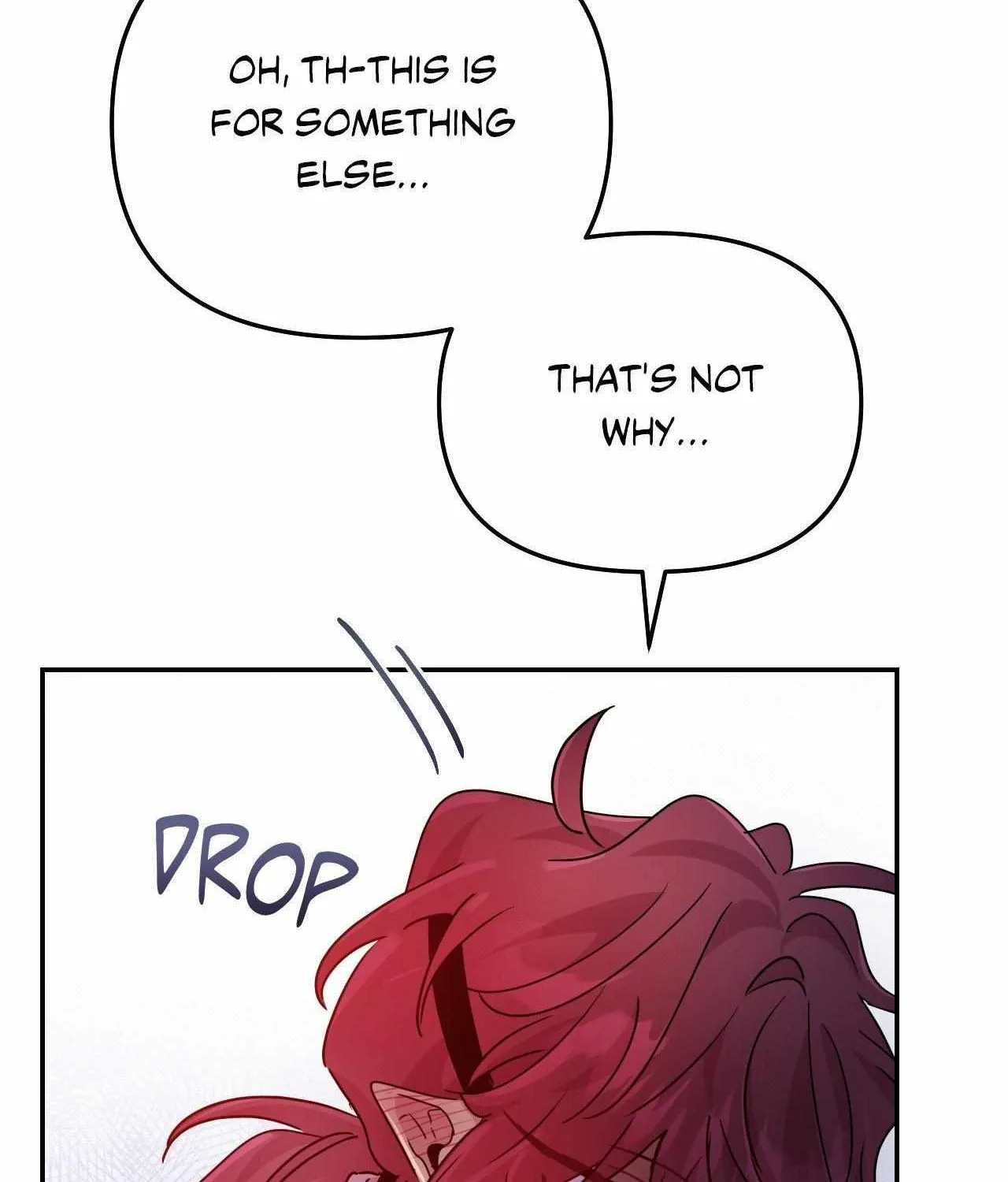 Dark Fall Chapter 68 page 29 - 