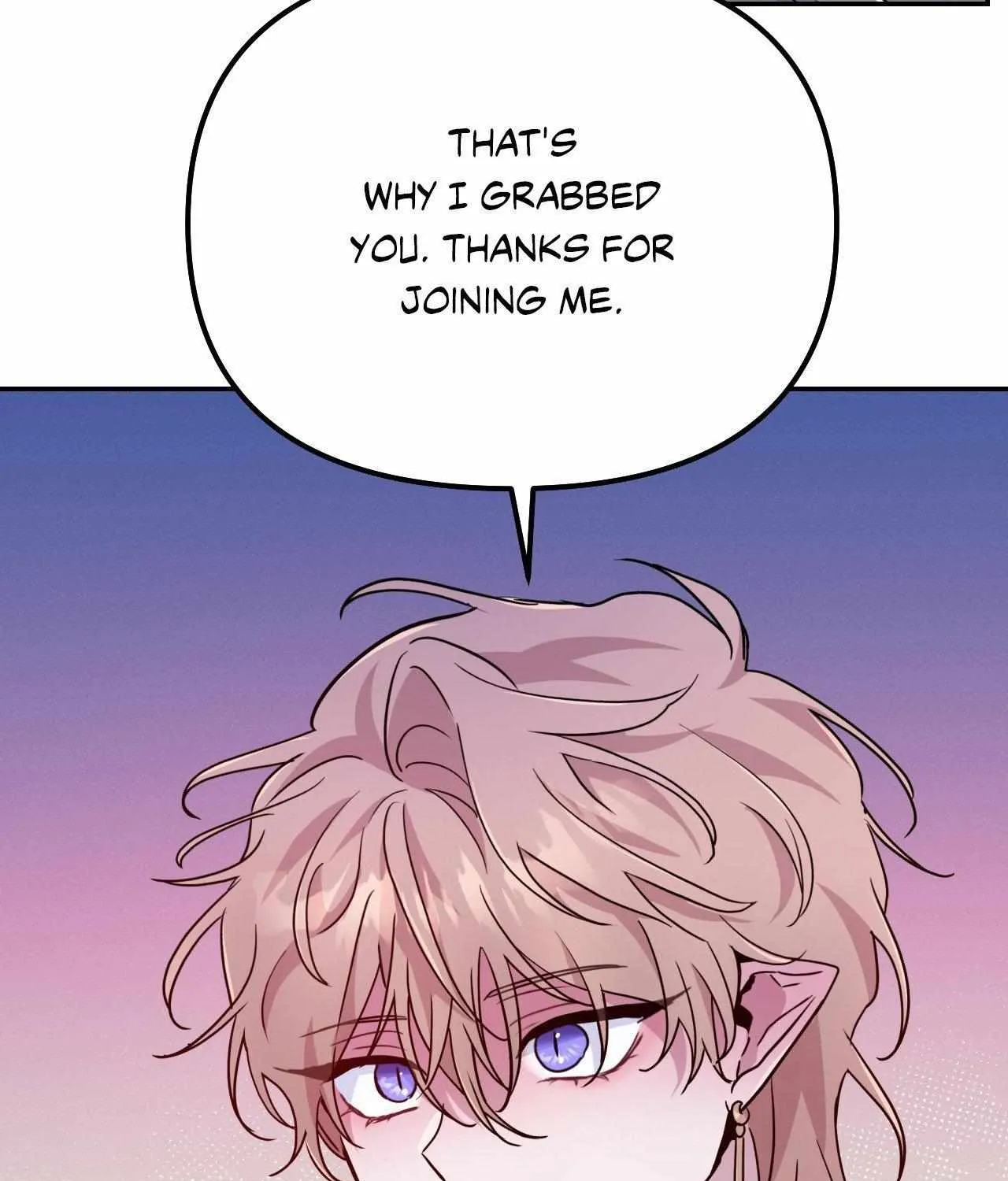 Dark Fall Chapter 68 page 4 - 