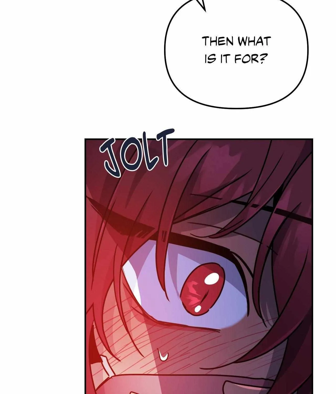Dark Fall Chapter 68 page 31 - 