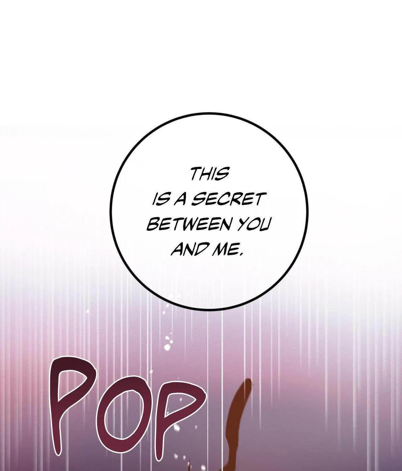 Dark Fall Chapter 68 page 36 - 