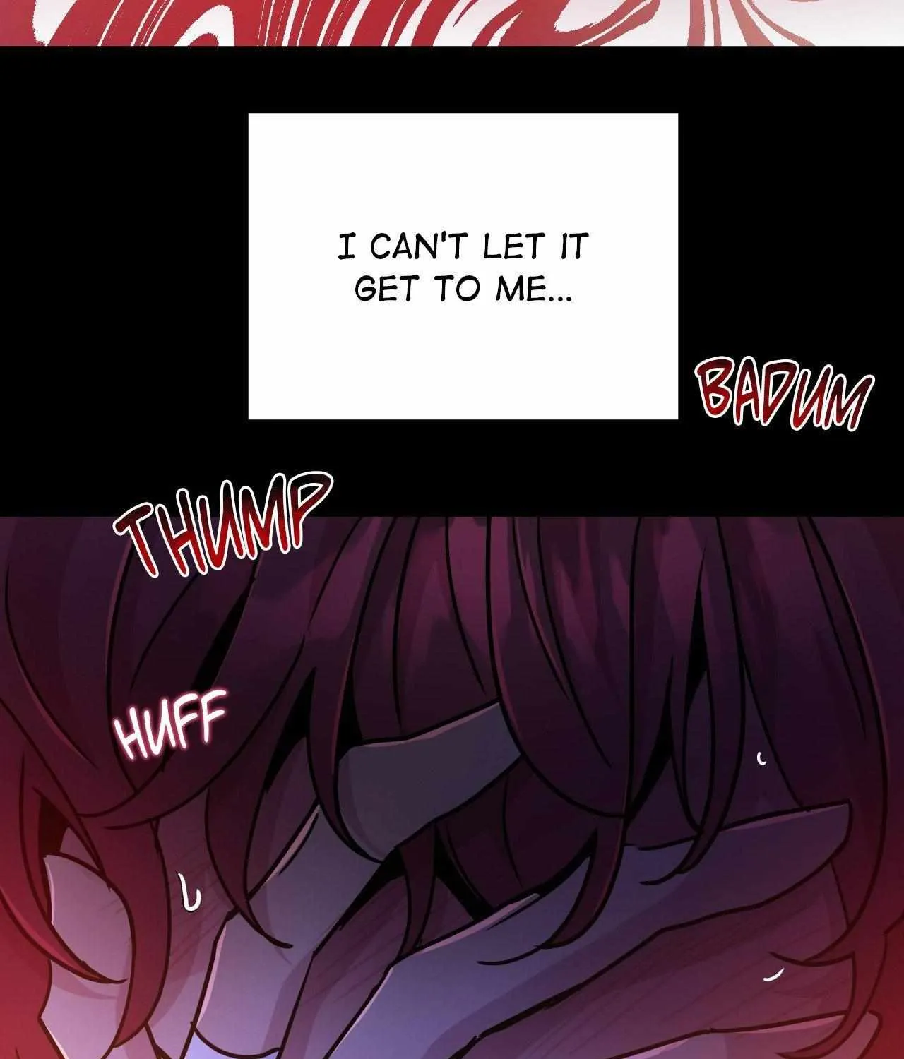 Dark Fall Chapter 68 page 40 - 