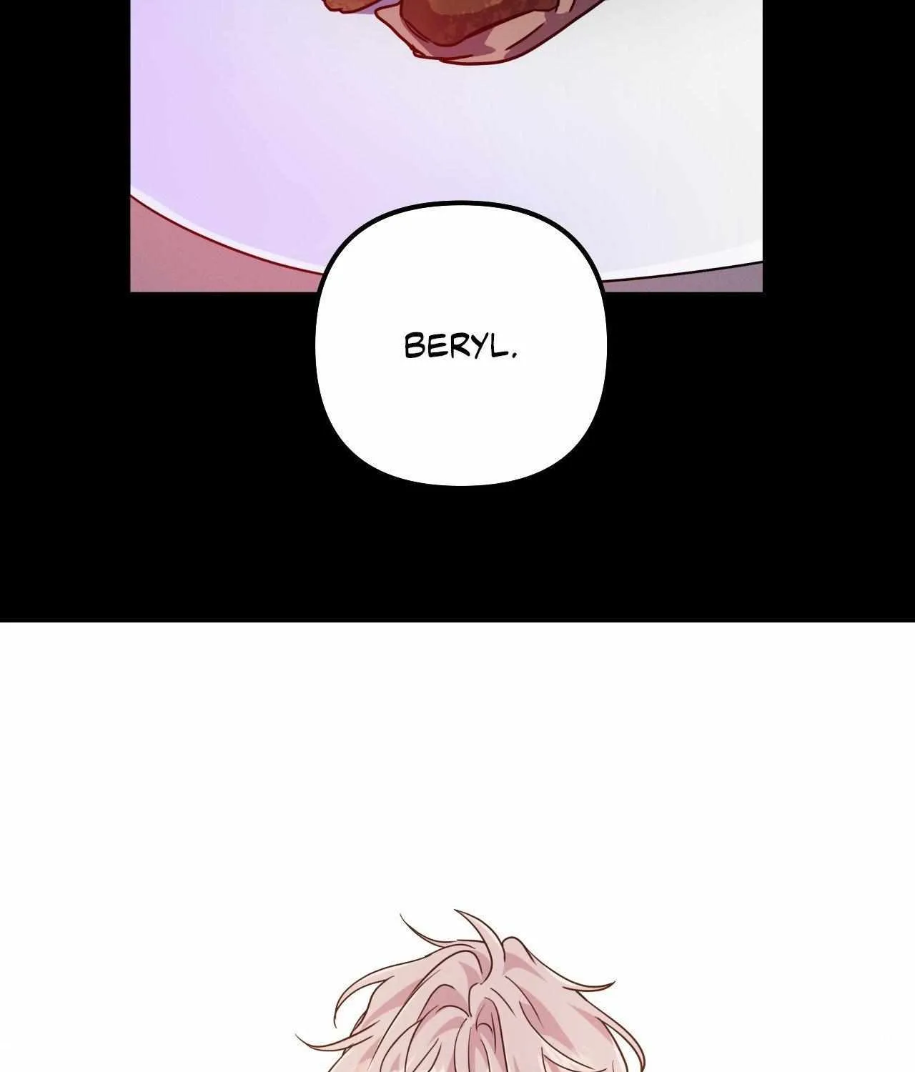 Dark Fall Chapter 68 page 42 - 