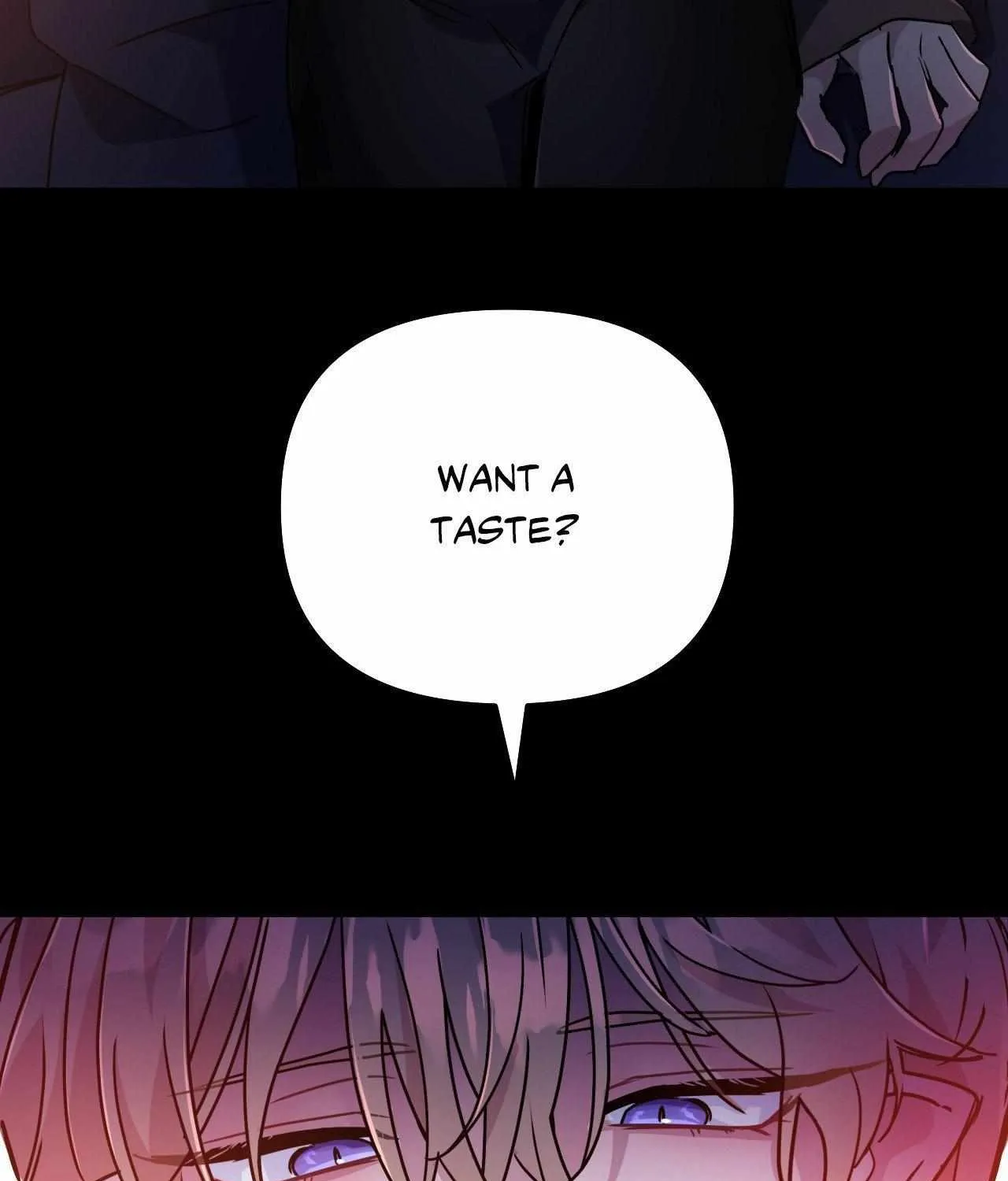 Dark Fall Chapter 68 page 44 - 