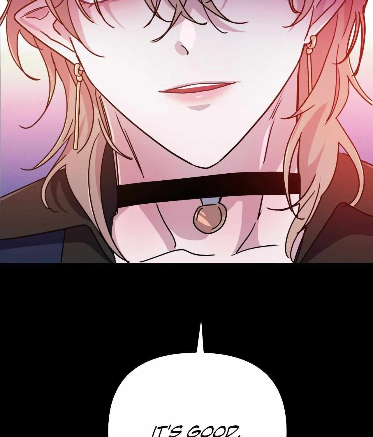 Dark Fall Chapter 68 page 45 - 