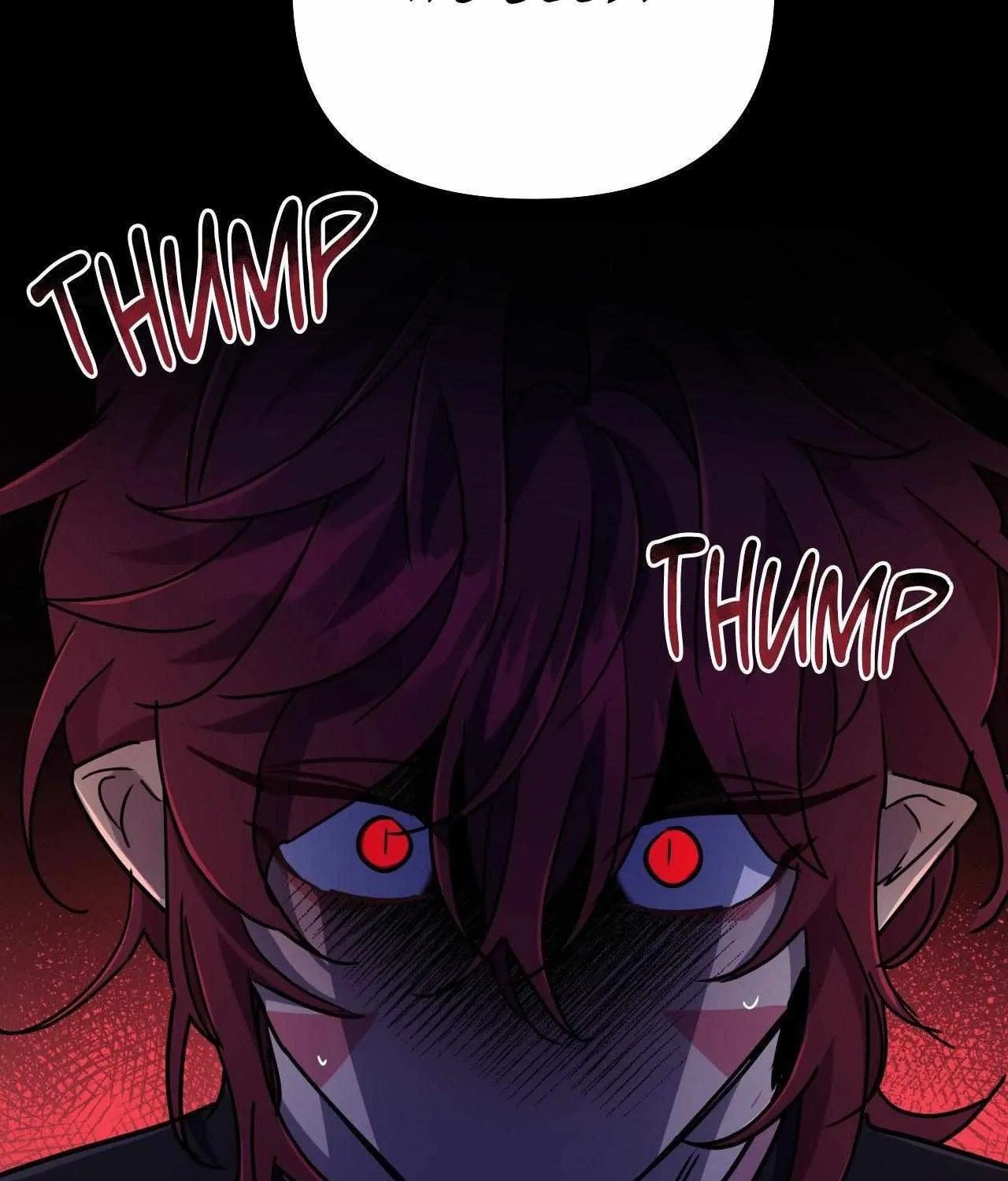 Dark Fall Chapter 68 page 46 - 