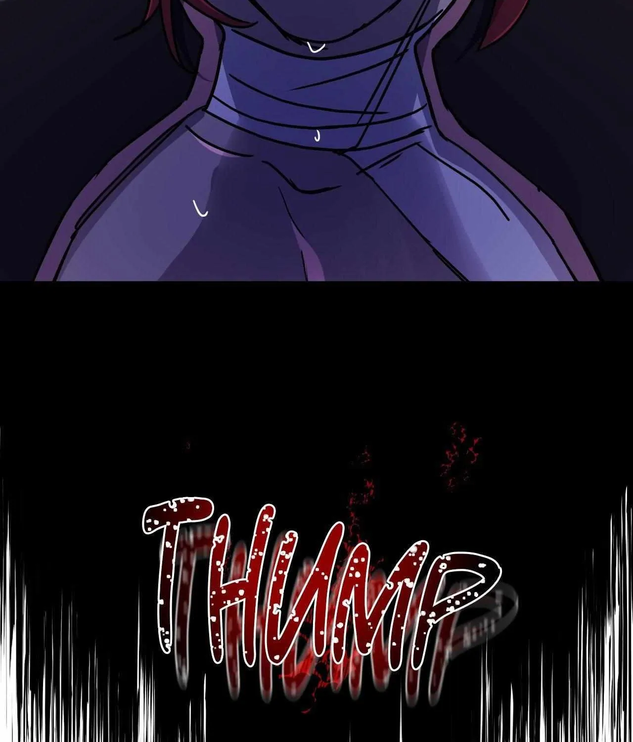 Dark Fall Chapter 68 page 47 - 
