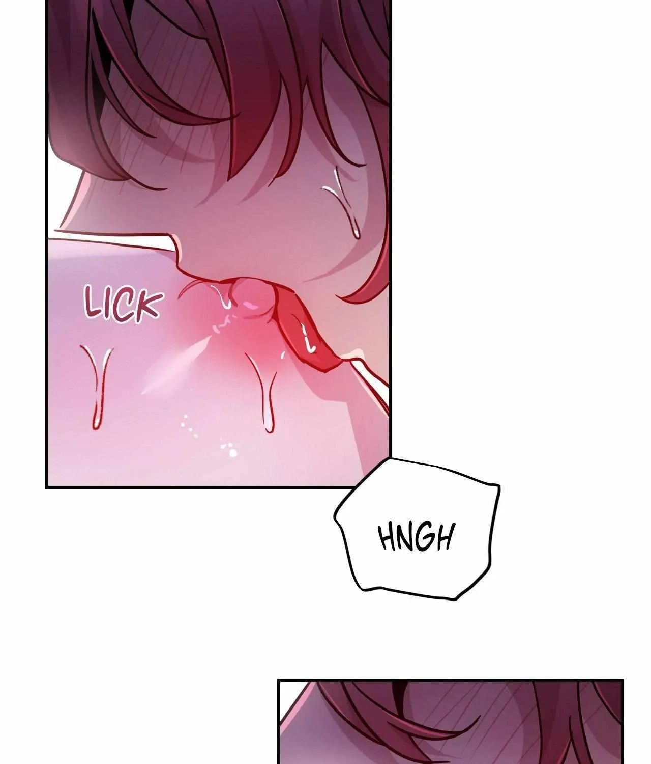 Dark Fall Chapter 68 page 52 - 