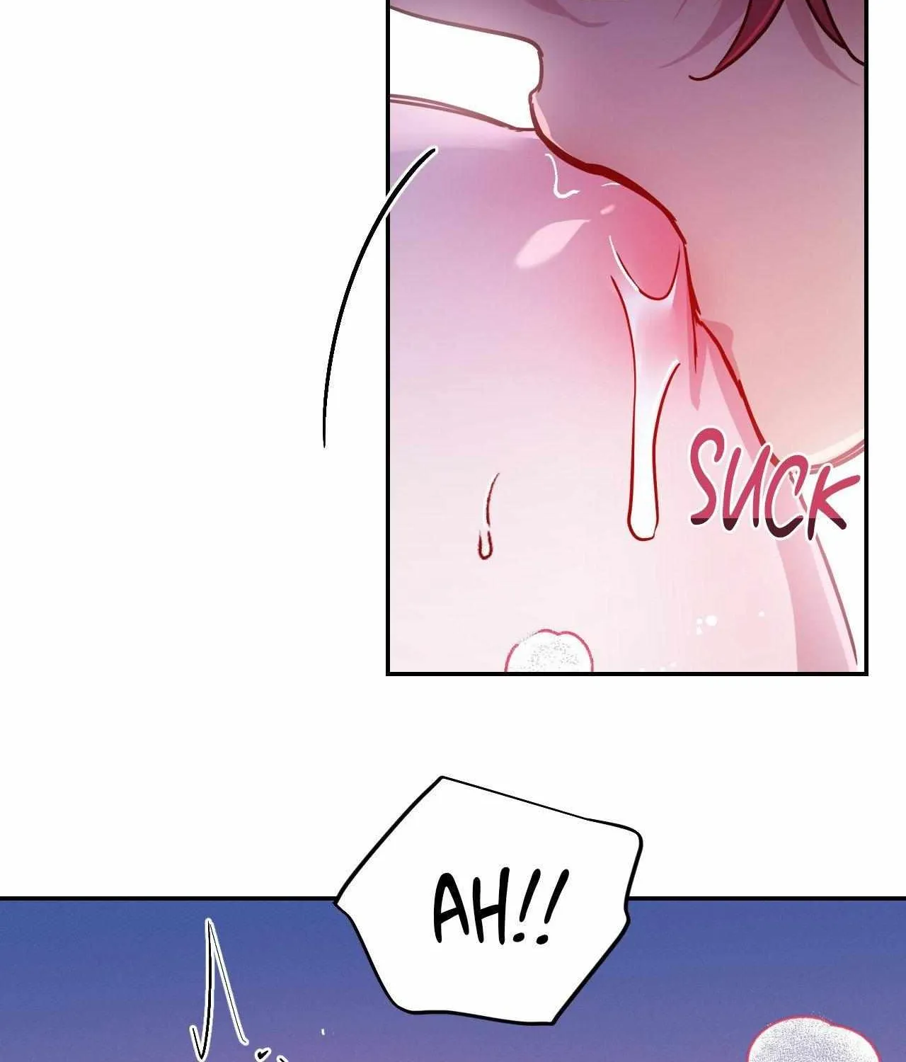 Dark Fall Chapter 68 page 53 - 