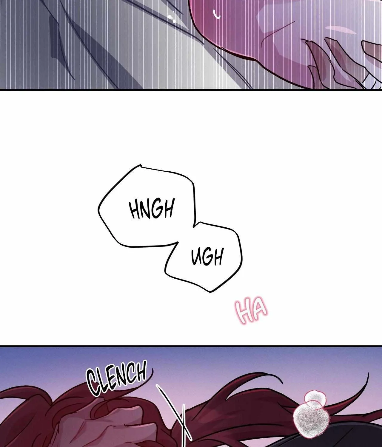 Dark Fall Chapter 68 page 55 - 