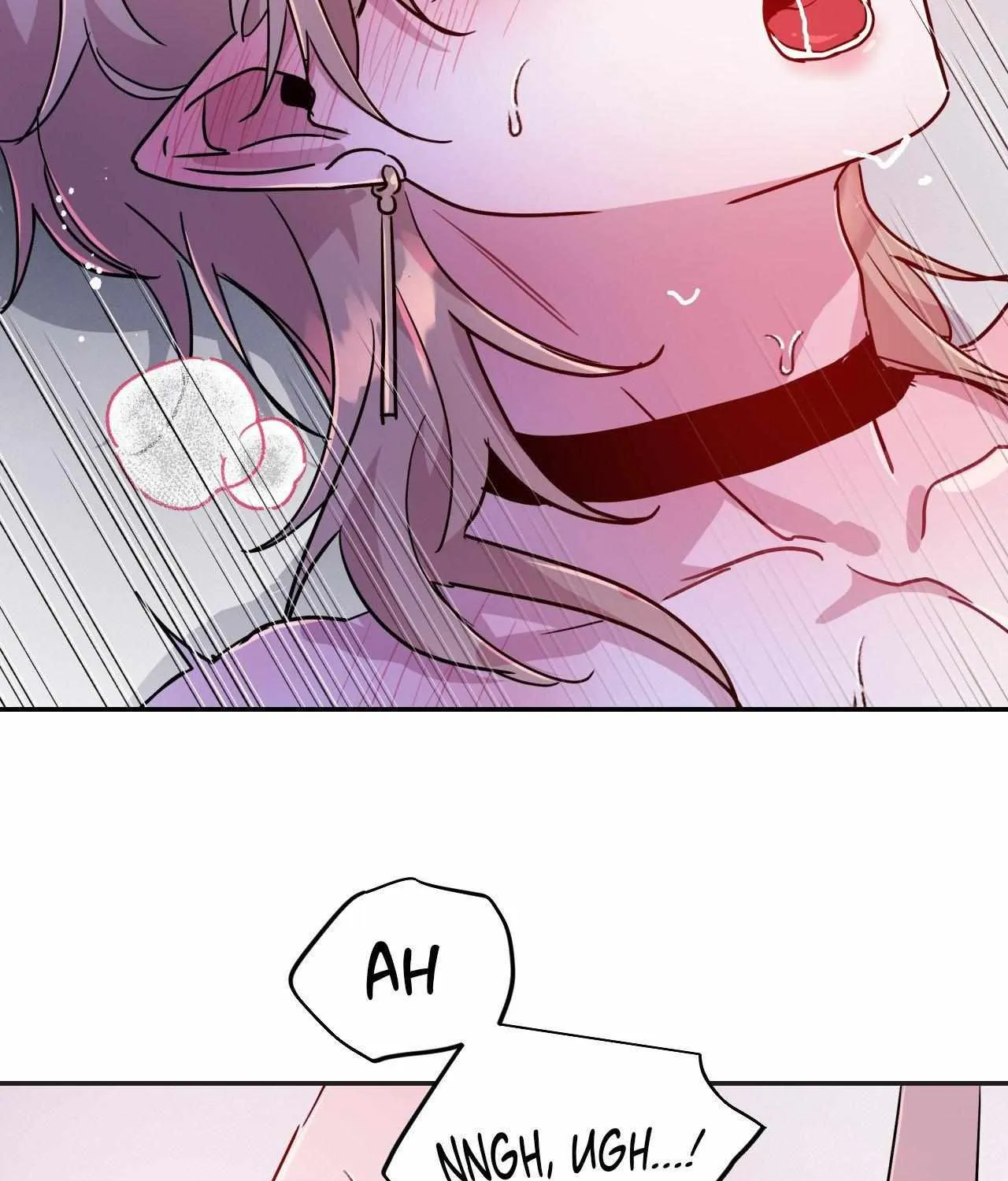 Dark Fall Chapter 68 page 58 - 