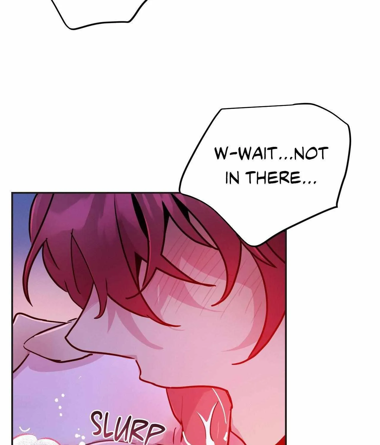Dark Fall Chapter 68 page 60 - 