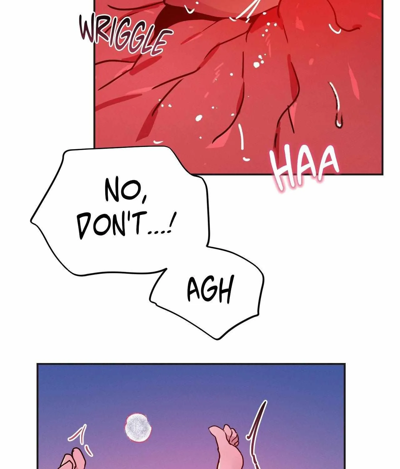 Dark Fall Chapter 68 page 62 - 