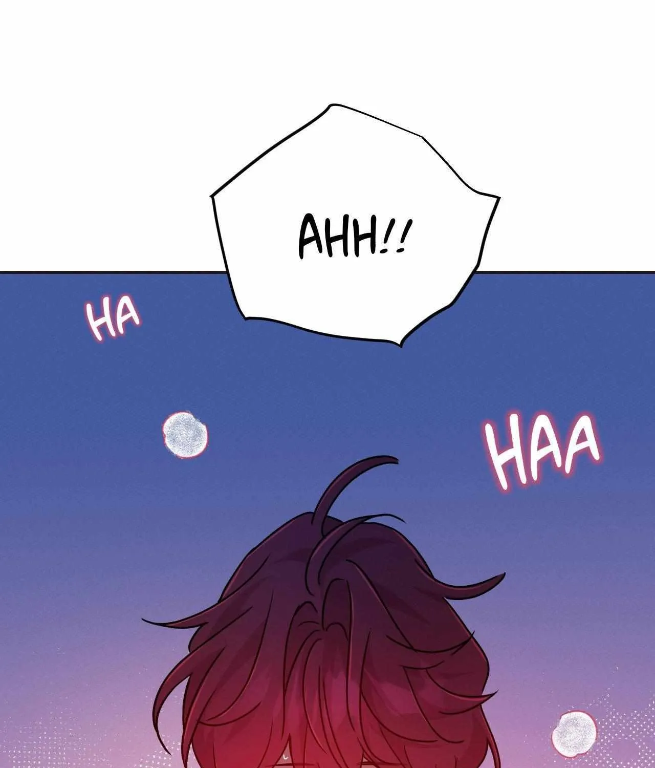 Dark Fall Chapter 68 page 64 - 