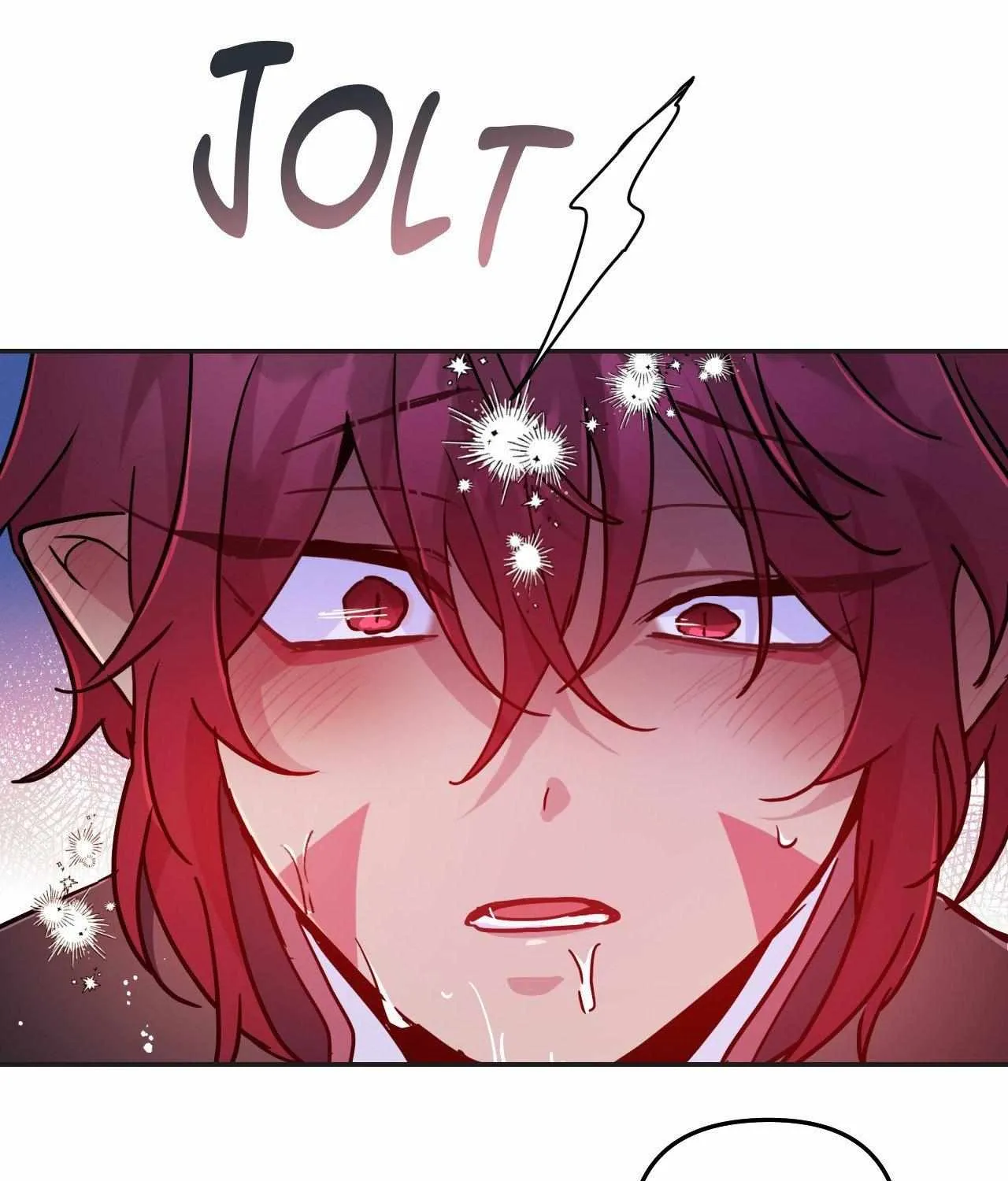 Dark Fall Chapter 68 page 66 - 