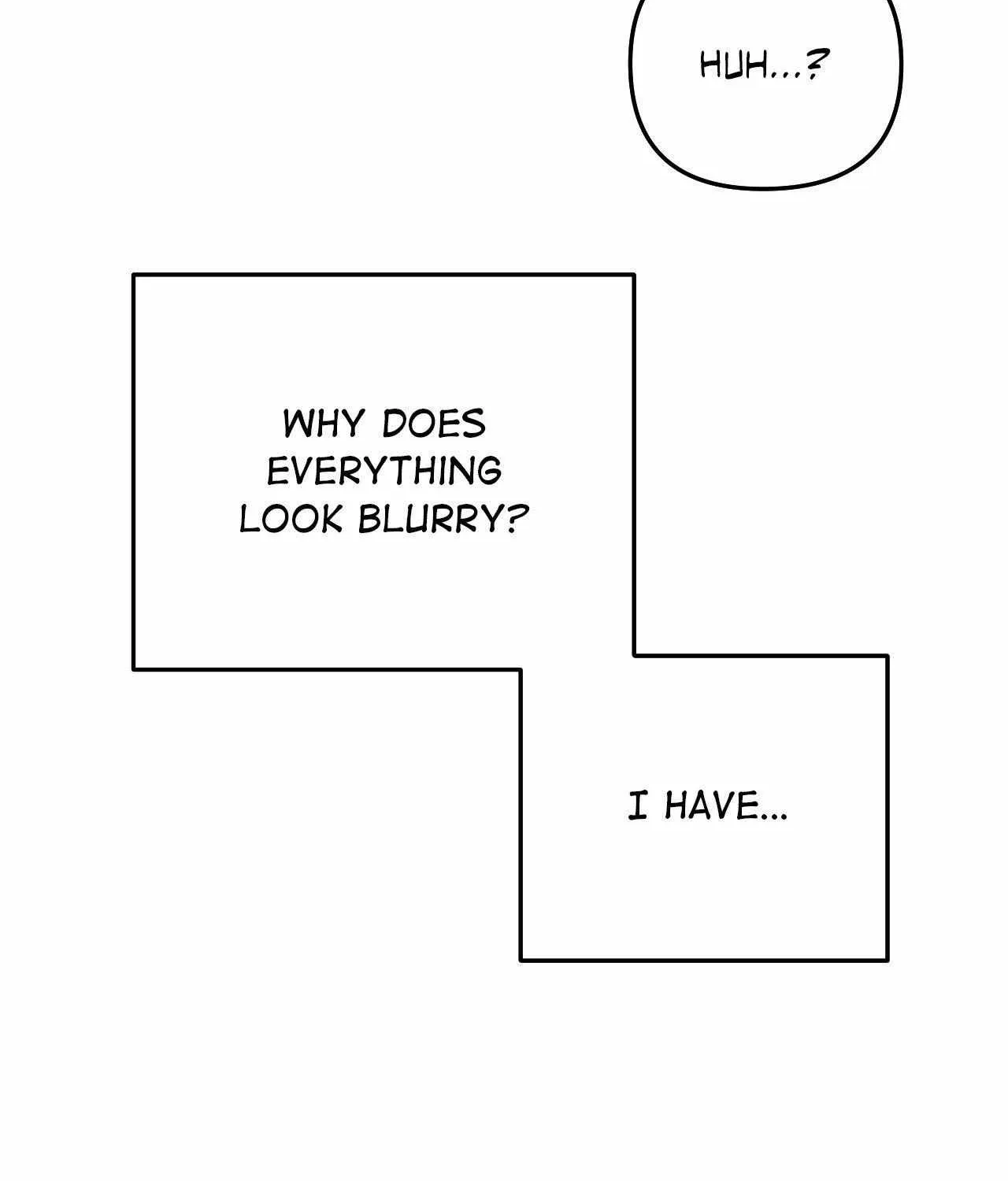 Dark Fall Chapter 68 page 67 - 