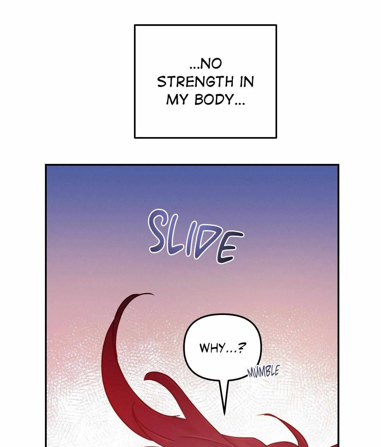 Dark Fall Chapter 68 page 68 - 