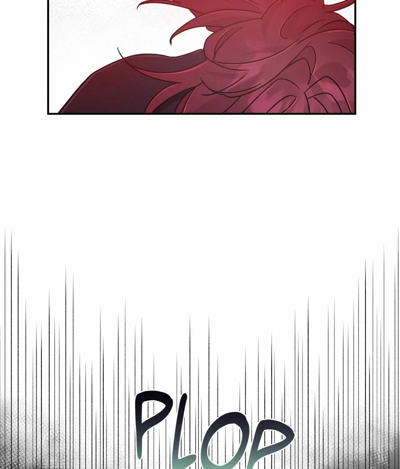 Dark Fall Chapter 68 page 69 - 