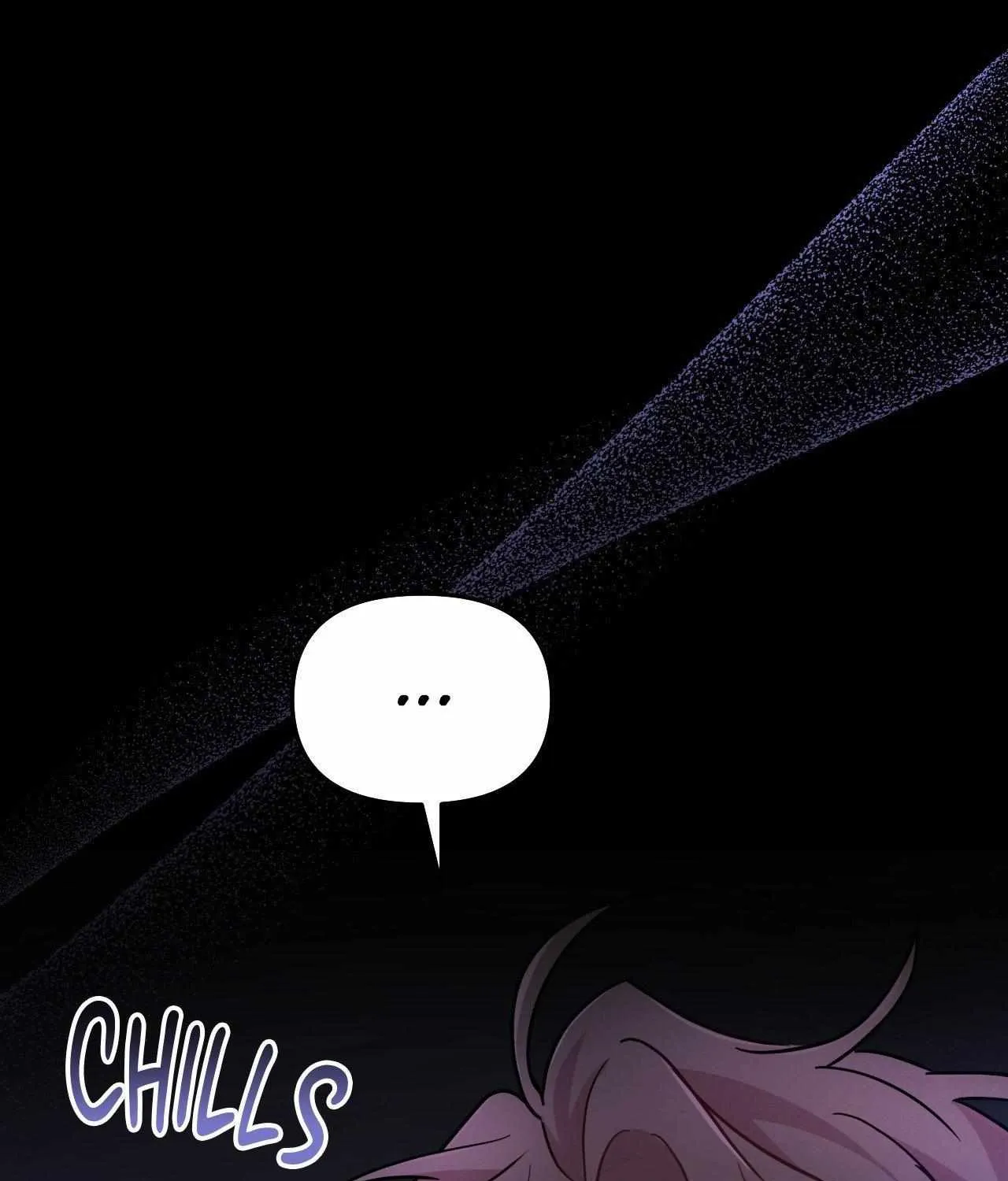 Dark Fall Chapter 68 page 72 - 