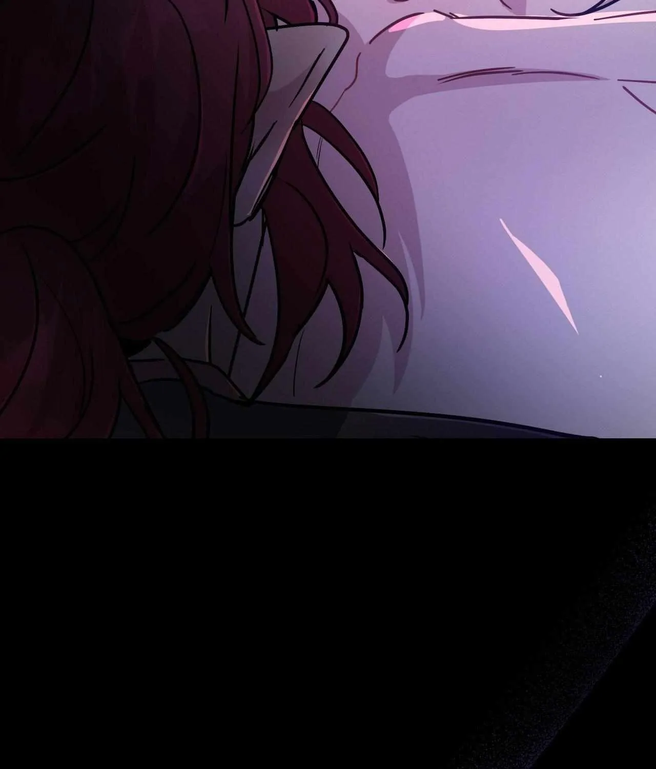 Dark Fall Chapter 68 page 74 - 