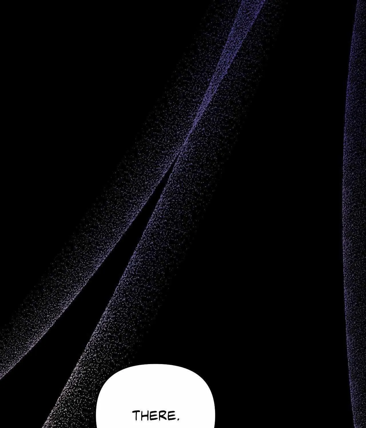 Dark Fall Chapter 68 page 76 - 