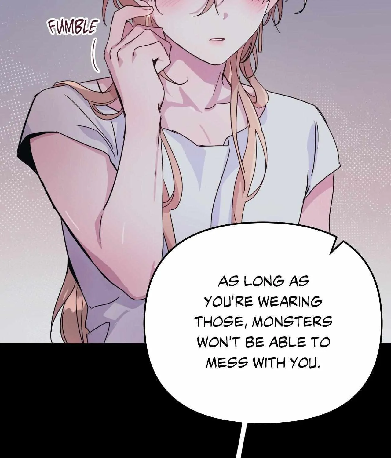 Dark Fall Chapter 68 page 80 - 