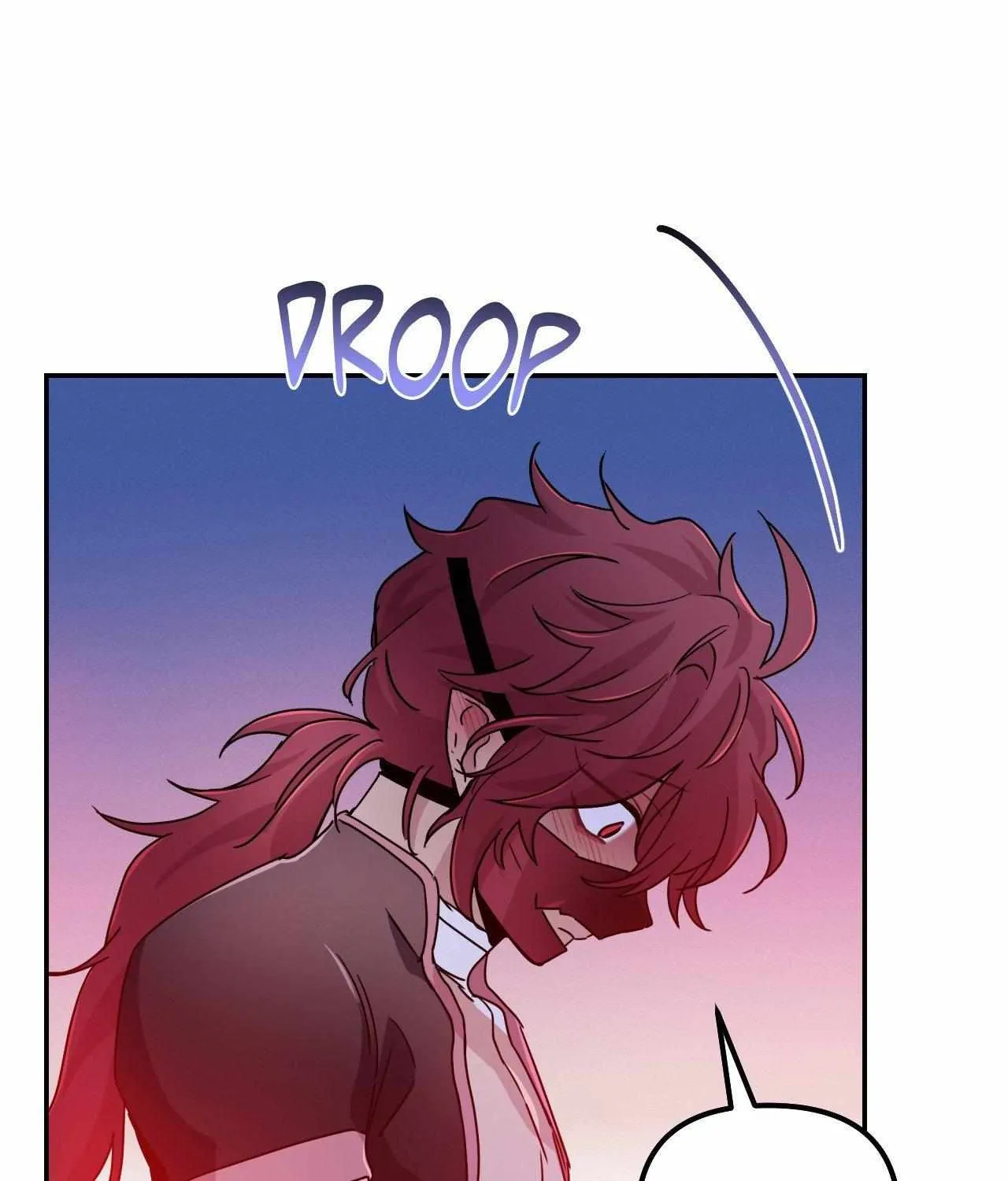 Dark Fall Chapter 68 page 9 - 