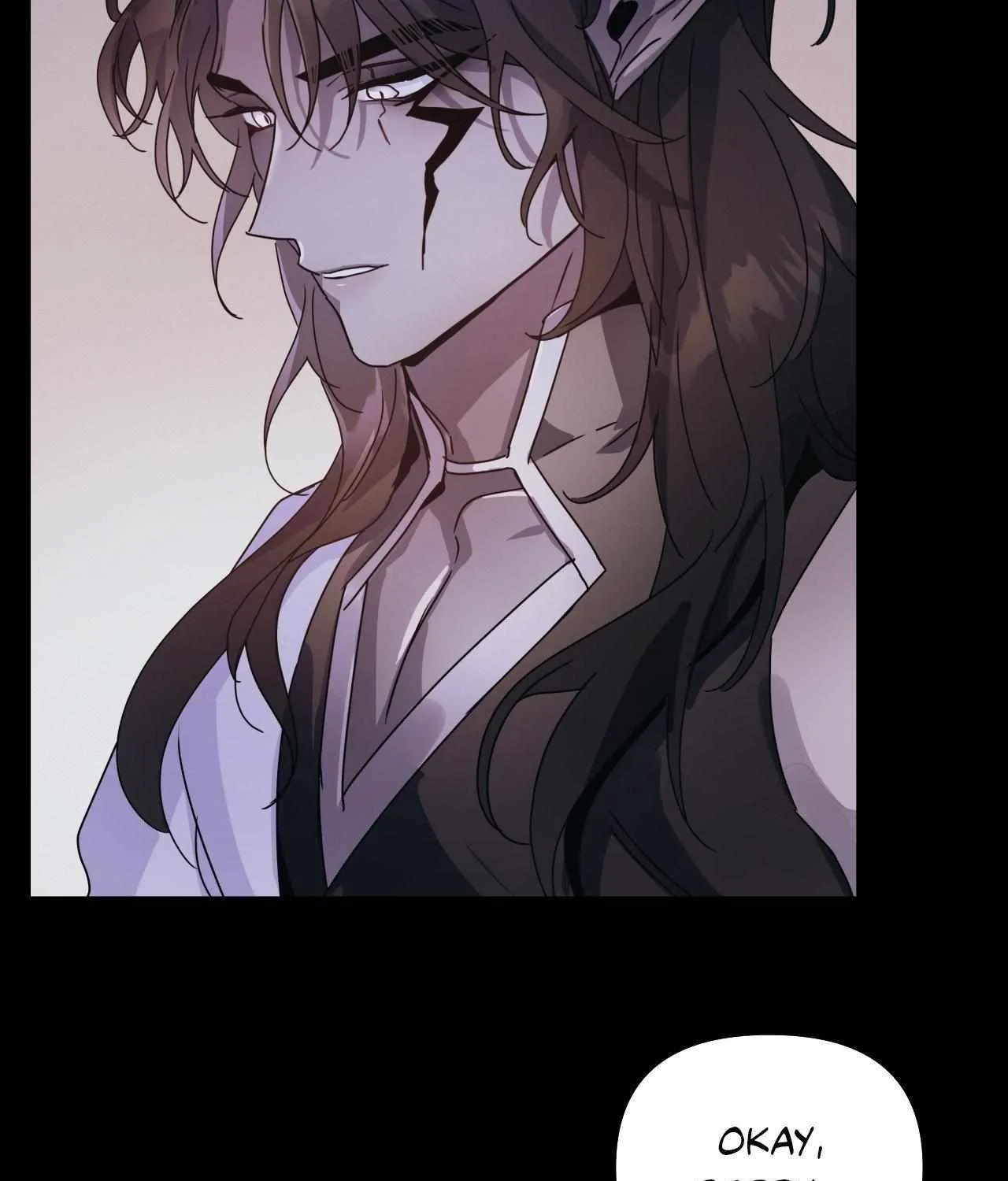 Dark Fall Chapter 68 page 88 - 