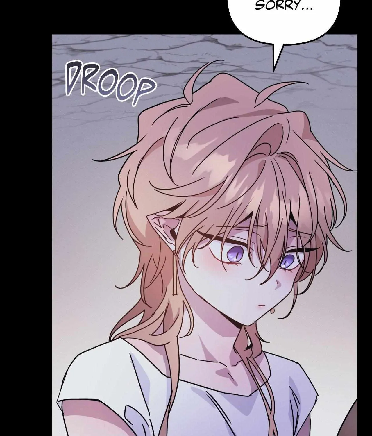 Dark Fall Chapter 68 page 89 - 