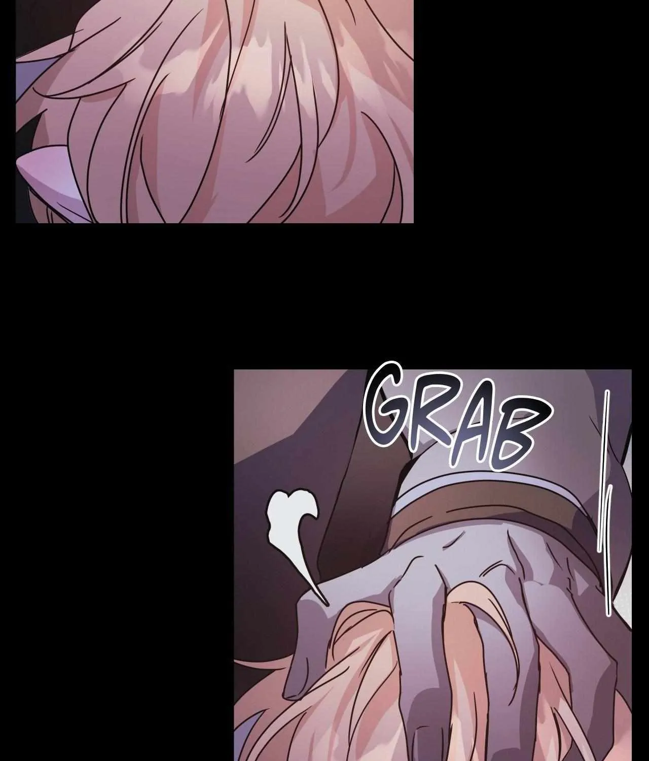 Dark Fall Chapter 68 page 92 - 