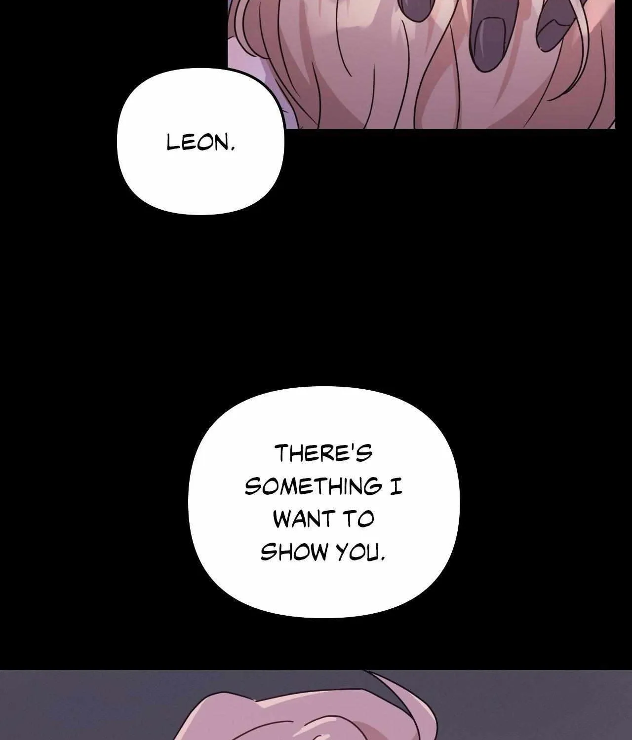 Dark Fall Chapter 68 page 93 - 
