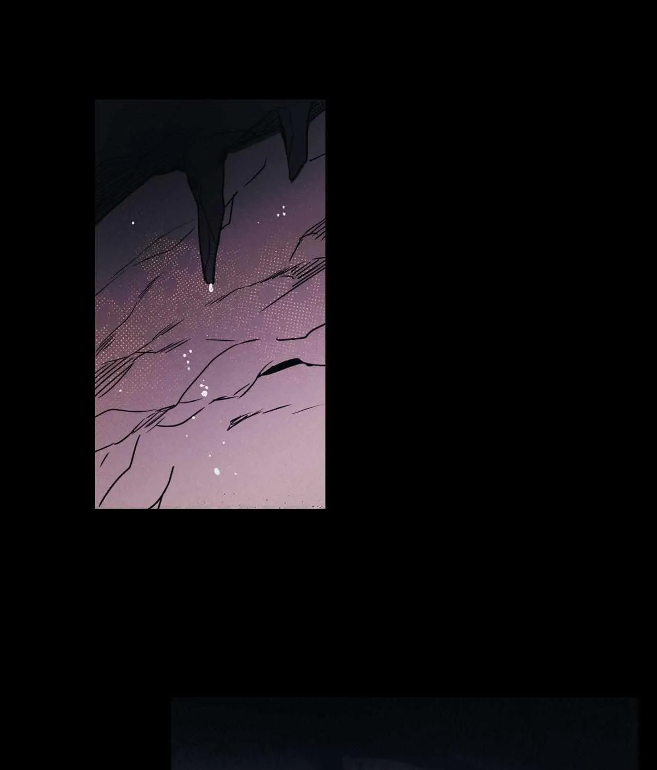 Dark Fall Chapter 68 page 96 - 