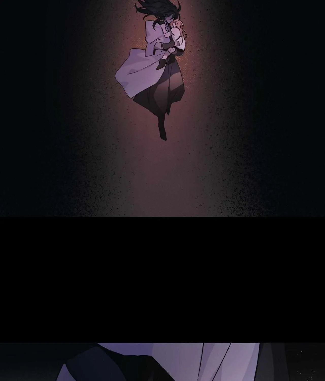 Dark Fall Chapter 68 page 99 - 