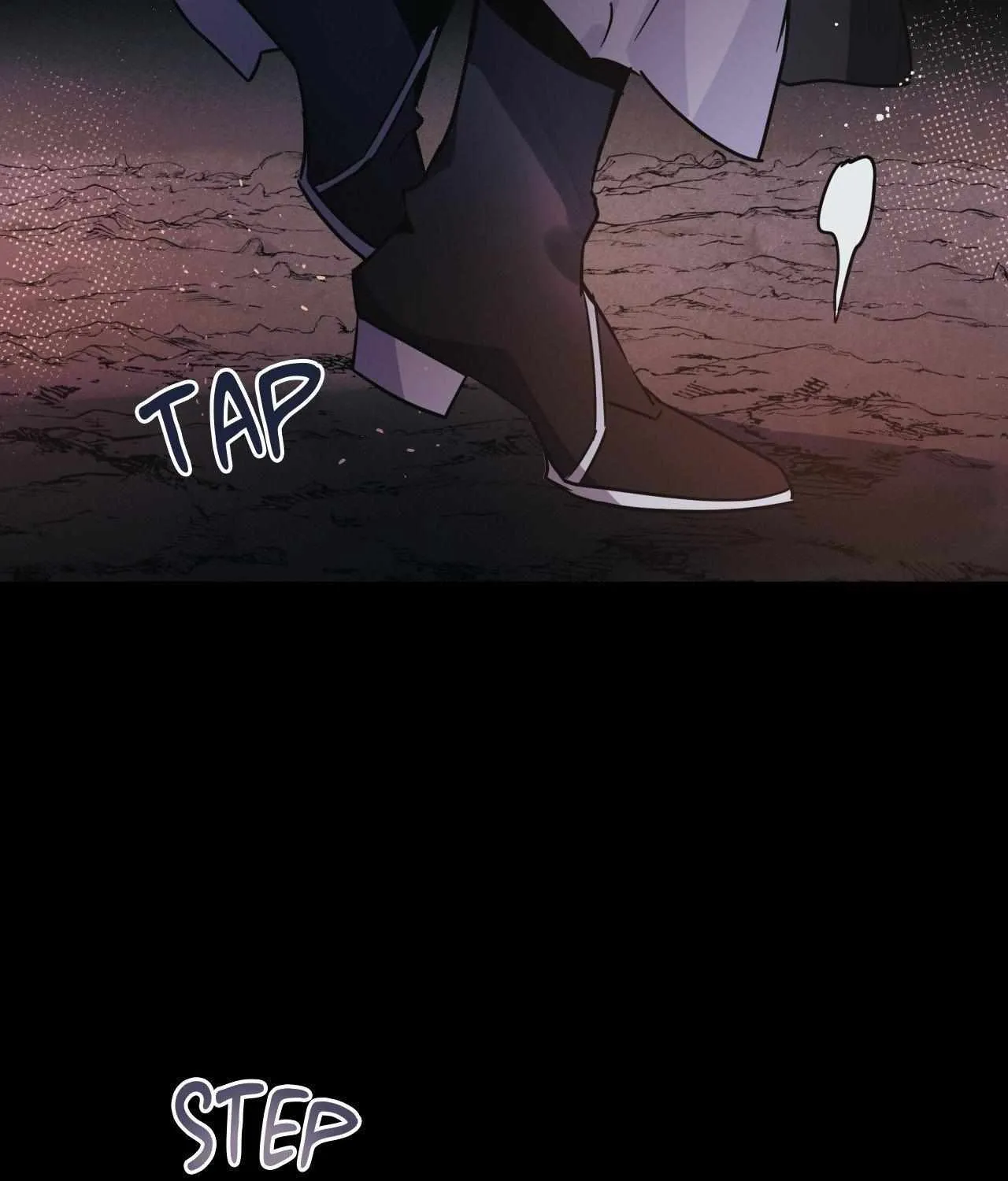Dark Fall Chapter 68 page 100 - 