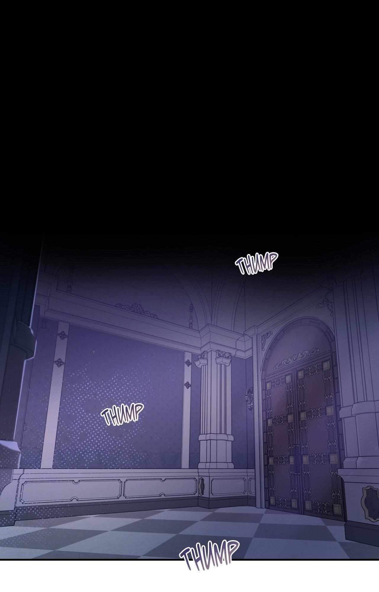 Dark Fall Chapter 69.1 page 2 - 