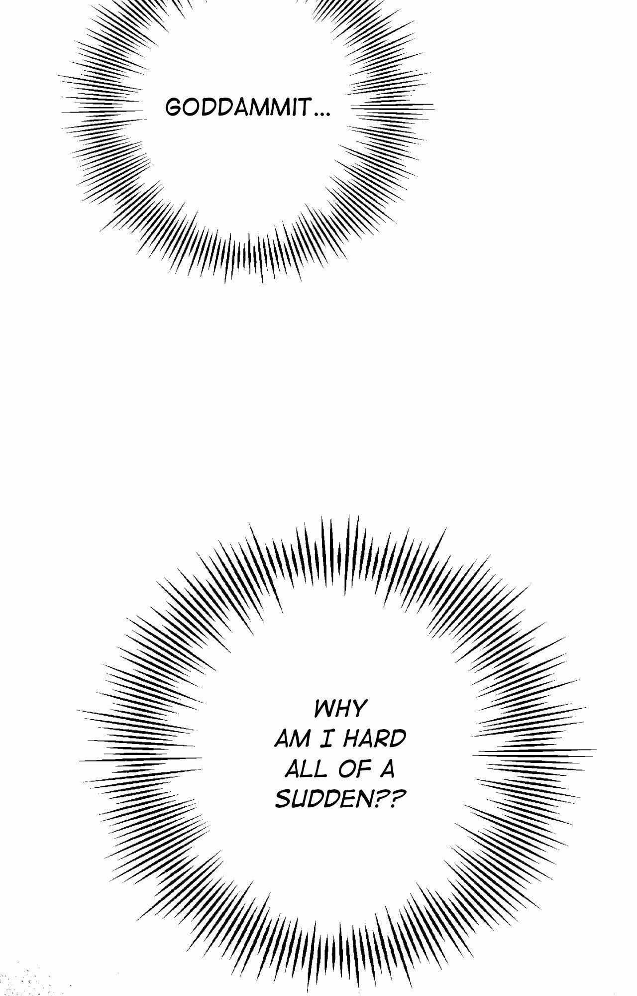 Dark Fall Chapter 69.1 page 15 - 