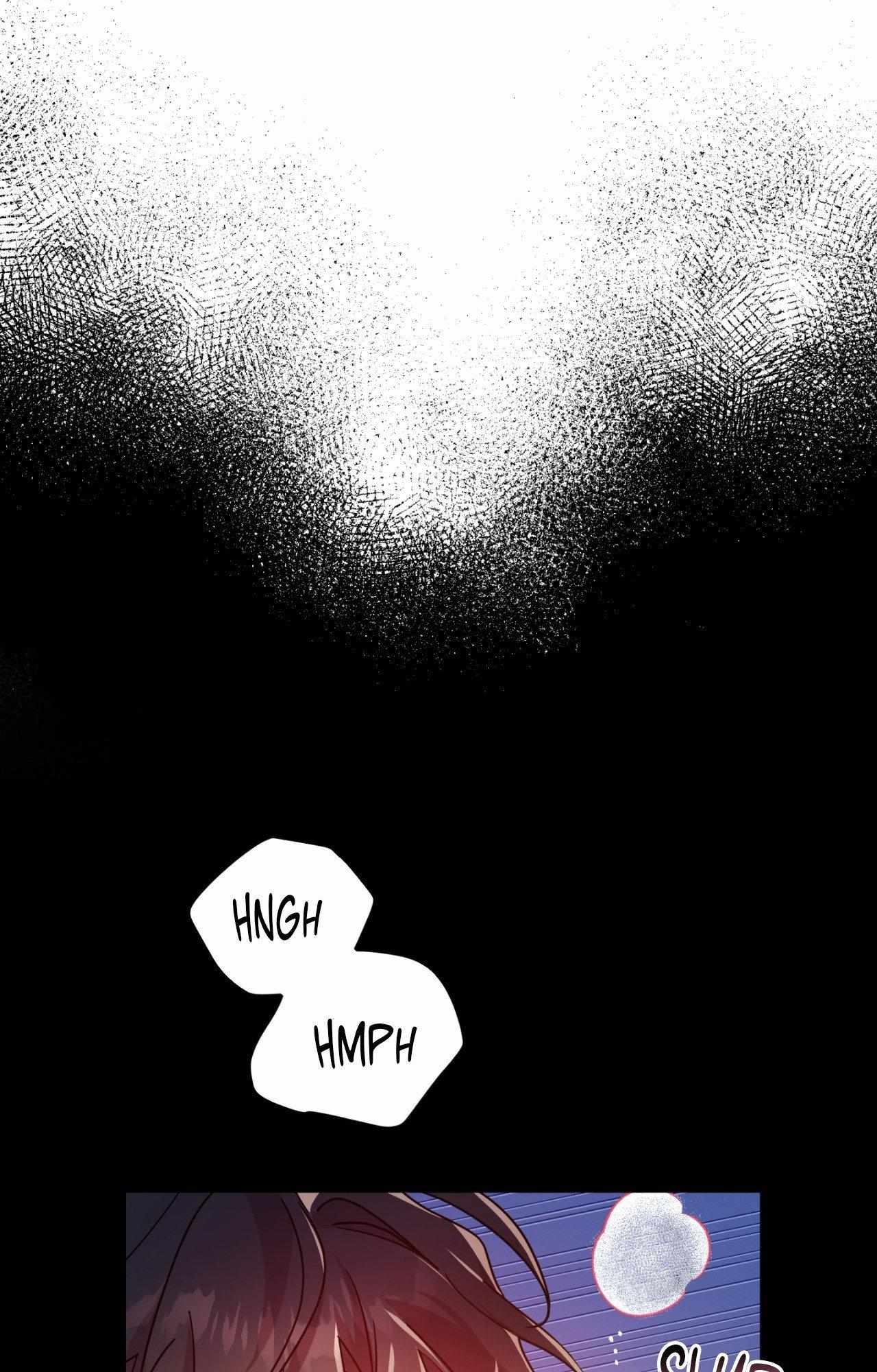 Dark Fall Chapter 69.1 page 16 - 