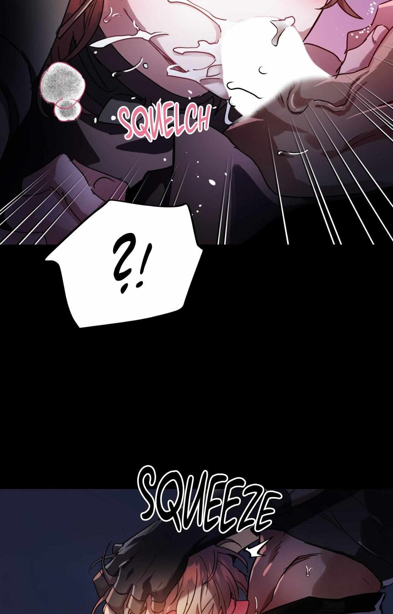 Dark Fall Chapter 69.1 page 22 - 