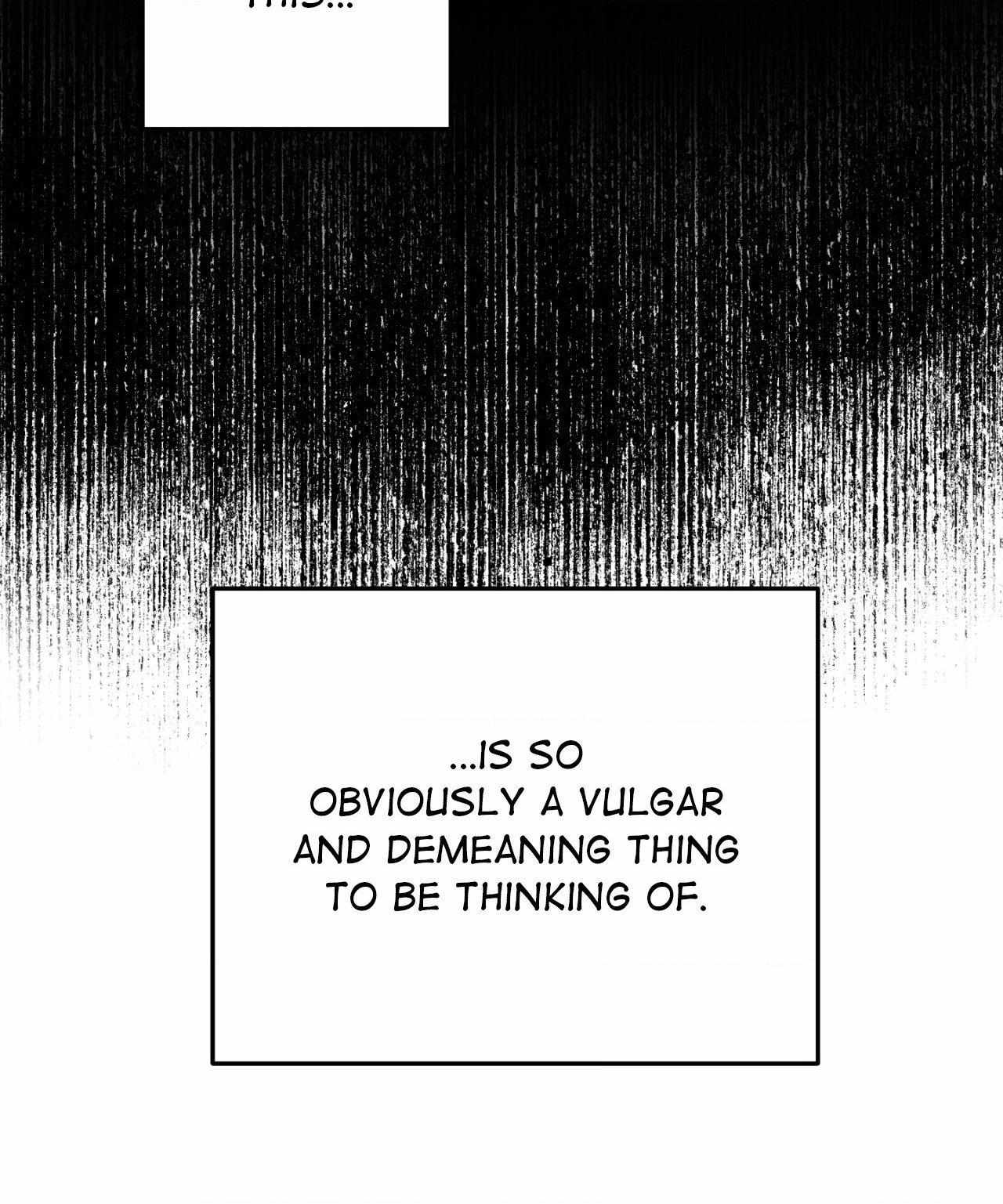 Dark Fall Chapter 69.1 page 26 - 