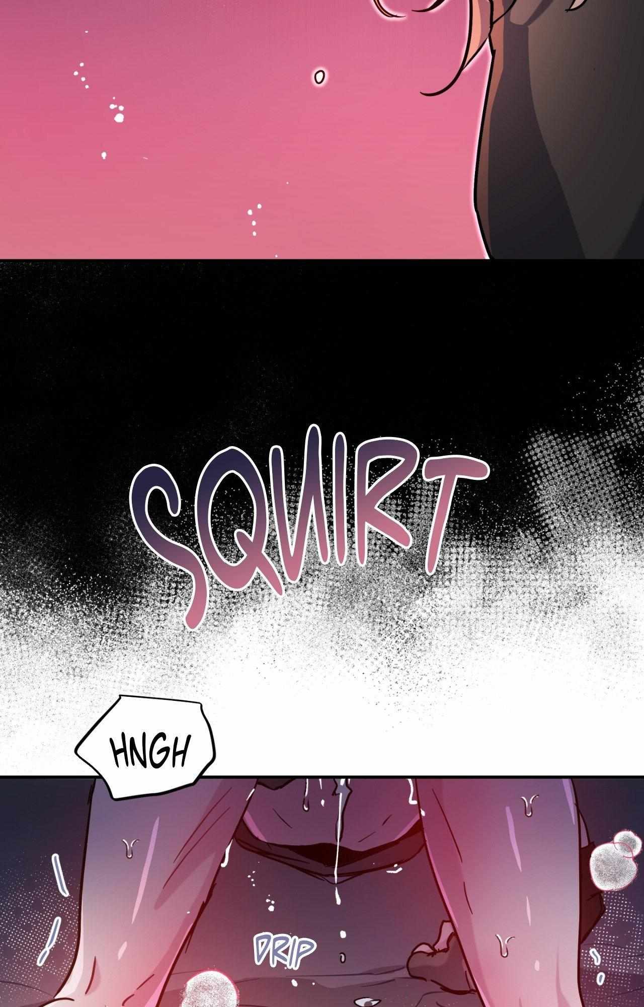 Dark Fall Chapter 69.1 page 49 - 