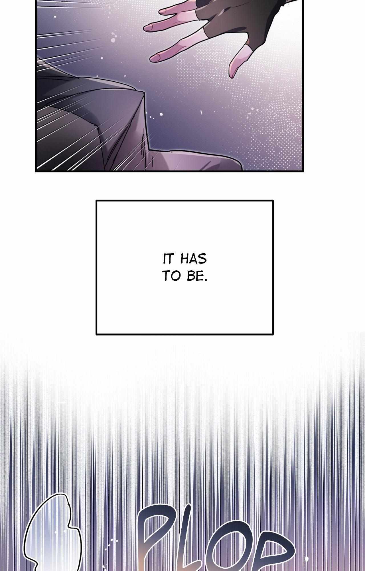 Dark Fall Chapter 69.1 page 7 - 