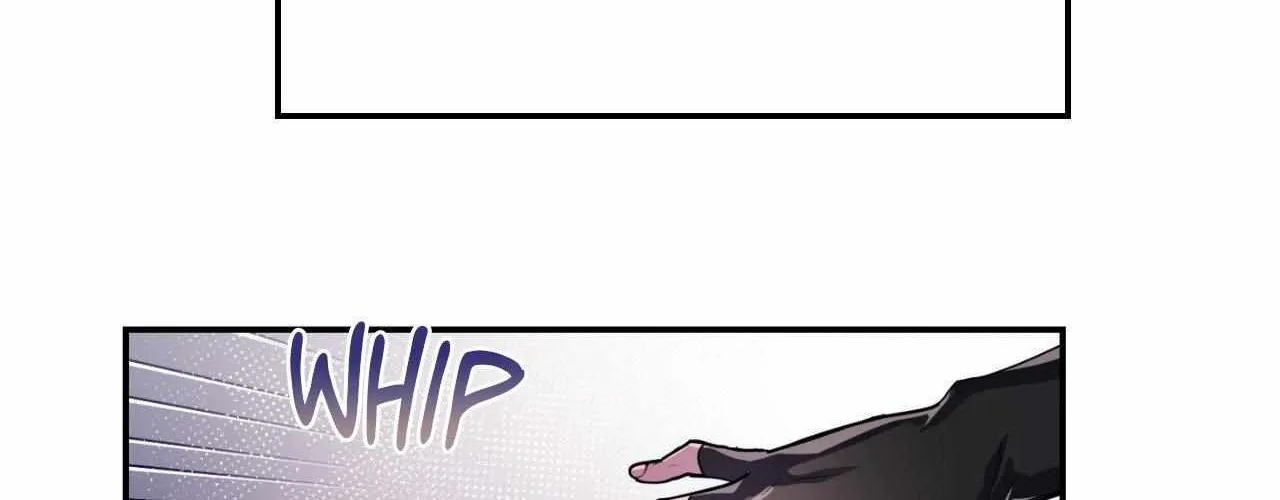 Dark Fall Chapter 69 page 12 - 