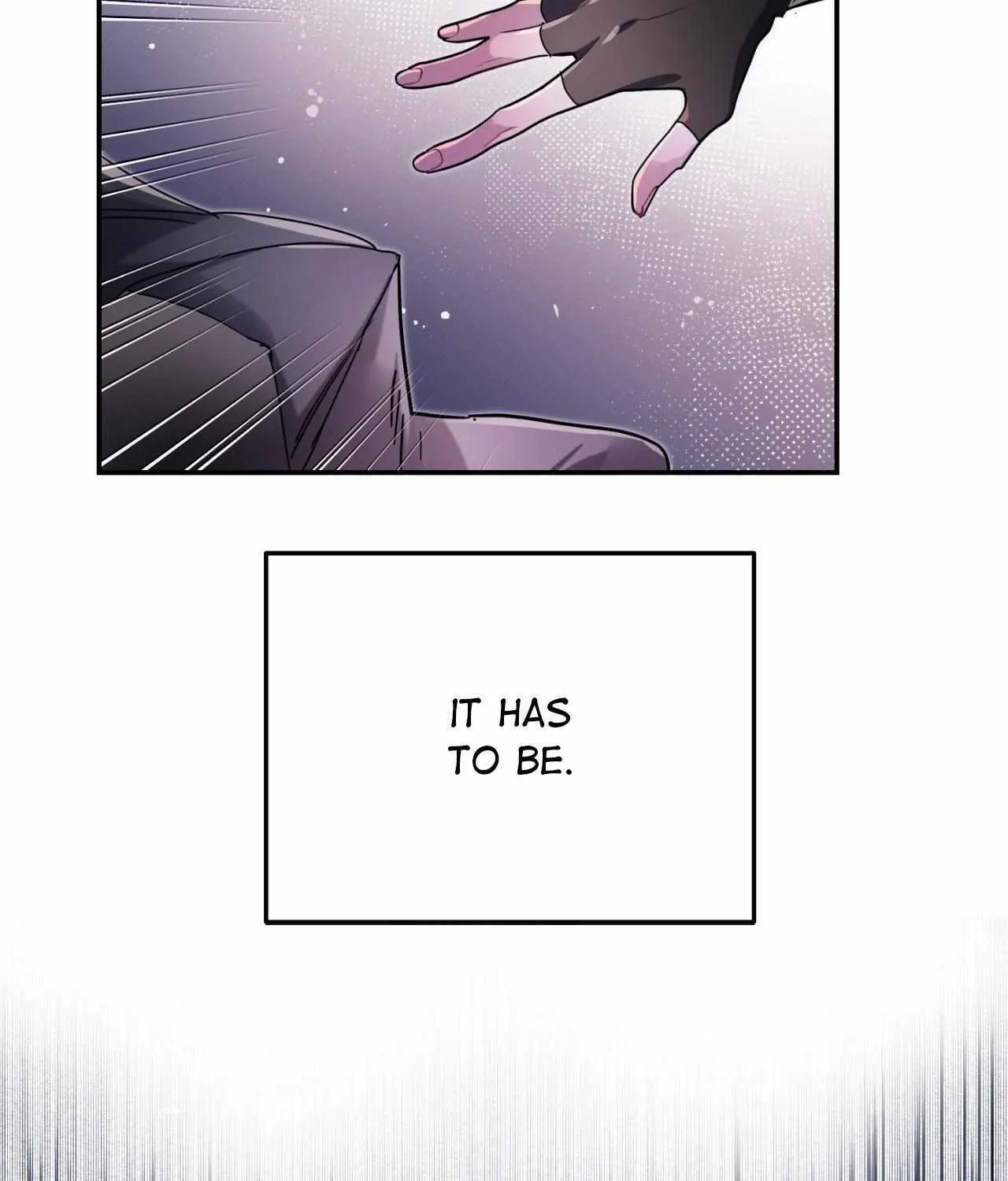 Dark Fall Chapter 69 page 13 - 