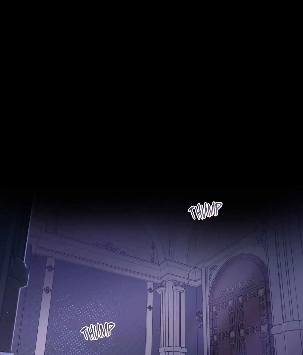 Dark Fall Chapter 69 page 3 - 