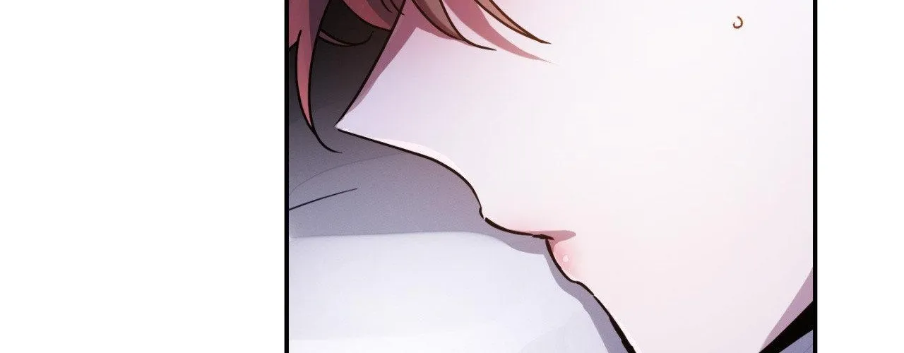 Dark Fall Chapter 69 page 21 - 